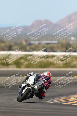 media/Mar-10-2024-SoCal Trackdays (Sun) [[6228d7c590]]/5-Turn 11 (11am)/